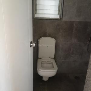 Image of 1000 Sq.ft 2 BHK Apartment / Flat for rent in Rohan Ishan, Bavdhan, Pune for Rs. 32000