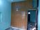 Ekta Vihar, Sector 19 Bedroom 3