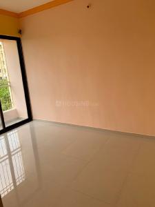 Hall Image of 820 Sq.ft 2 BHK Apartment / Flat for sale in Badlapur East Badlapur for Rs. 2675000