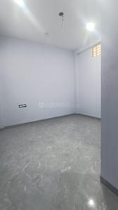 Hall Image of 1000 Sq.ft 2 BHK Builder Floor for rent in Sudama Nagar Indore for Rs. 16000