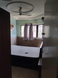 Hall Image of 850 Sq.ft 2 BHK Apartment / Flat for sale in Raj Sarita CHSL, Dahisar West Mumbai for Rs. 17000000