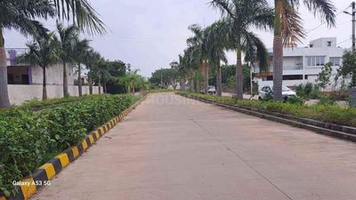 Image of 1000 Sq.ft Residential Plot / Land for sale in Santoshi Nagar, Raipur for Rs. 2399000