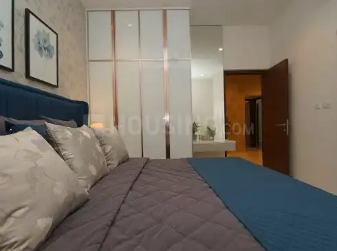 Casagrand Celest Main Image 1