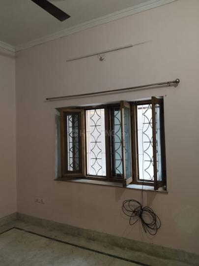 Amrit enclave Bedroom 1