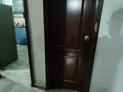 Image of 1500 Sq.ft 3 BHK Apartment / Flat for sale in Mowa, Raipur for Rs. 4500000
