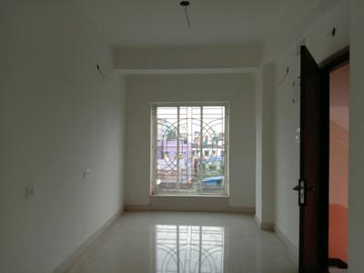 Living Room Image of 1300 Sq.ft 3 BHK Apartment / Flat for sale in Dum Dum Kolkata for Rs. 6750000