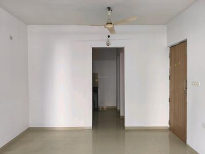 Living Room Image of 774 Sq.ft 1.5 BHK Apartment / Flat for sale in Lodha Casa Rio, Palava Phase 1 Thane for Rs. 4200000
