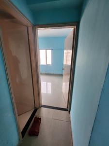 Image of 1050 Sq.ft 3 BHK Apartment / Flat for sale in South City Garden, Behala, Kolkata for Rs. 7900000