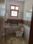 Bathroom Image of Girdhar Vilas in Khatipura, Jaipur