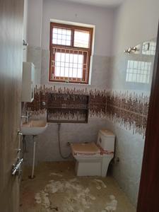 Bathroom Image of Girdhar Vilas in Khatipura, Jaipur