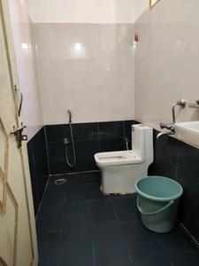 Bedroom One Image of 2000 Sq.ft 3 BHK Villa for sale in Upparpally Hyderabad for Rs. 17000000