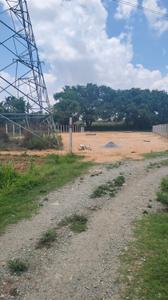 Image of 10500 Sq.ft Residential Plot / Land for sale in Doddadunnasandra, Bengaluru for Rs. 25000000