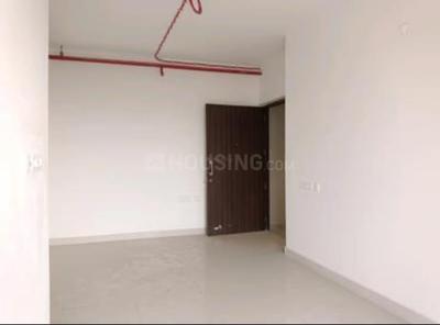 Bedroom Image of 1100 Sq.ft 3 BHK Apartment / Flat for sale in Unimark Lakewood Estate, New Garia Kolkata for Rs. 12000000