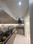 Kitchen Image of Sharing Flat in Jagatpura, Jaipur