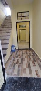 Bedroom Image of 450 Sq.ft 3 BHK Independent House for rent in Bina Railway Colony Bina for Rs. 15500