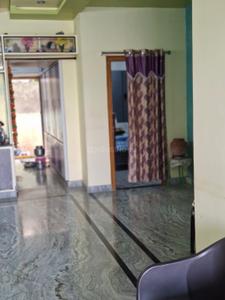 Hall Image of 1593 Sq.ft 3 BHK Independent House for sale in Konthamuru Rajahmundry for Rs. 6800000