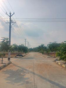 S2 Silicon City Internal Roads 1