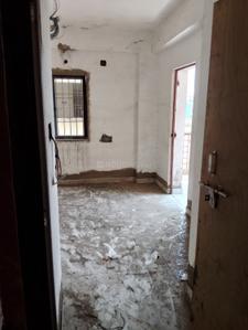 Hall Image of 1150 Sq.ft 2 BHK Apartment / Flat for sale in Chira Chas Bokaro for Rs. 2600000