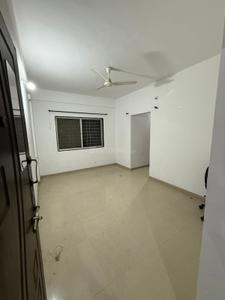 Hall Image of 672 Sq.ft 1 BHK Apartment / Flat for sale in Yashodhan Apple Blossom, Bavdhan Pune for Rs. 6000000