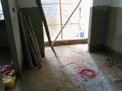 Hall Image of 1630 Sq.ft 3 BHK Apartment / Flat for sale in Lake Gardens Kolkata for Rs. 14000000