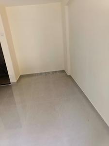 Hall Image of 865 Sq.ft 2 BHK Apartment / Flat for sale in Suvidha Regal Heights, Vasai East Vasai for Rs. 6500000