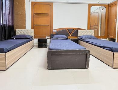 Image of GetSetHome - Kandivali West in Kandivali West, Mumbai