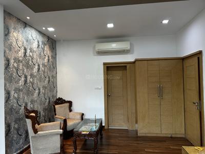 Hall Image of 6000 Sq.ft 7 BHK Villa for sale in Vijay Nagar Indore for Rs. 75000000