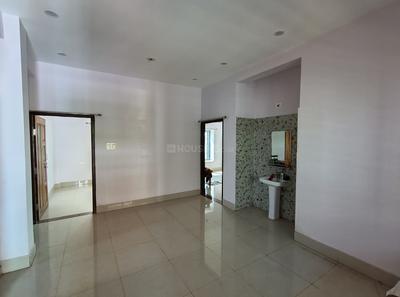 Hall Image of 1300 Sq.ft 2 BHK Builder Floor for rent in Baragarh Bhubaneswar for Rs. 10000