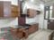 Malviya Nagar Kitchen 1