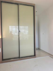 Bedroom Image of 3000 Sq.ft 3.5 BHK Independent House for sale in Mallathahalli Bengaluru for Rs. 26000000
