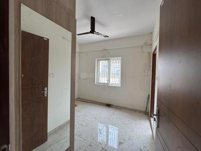 Hall Image of 1300 Sq.ft 2 BHK Apartment / Flat for rent in Kadubeesanahalli Bengaluru for Rs. 40000