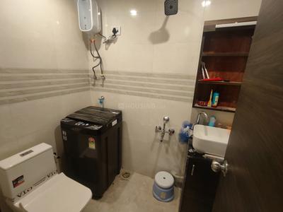 Image of 465 Sq.ft 1 BHK Apartment / Flat for sale in Royal Palms Piccadilly 3, Goregaon East, Mumbai for Rs. 5425000