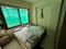 Kaveri Sangam Bedroom 2