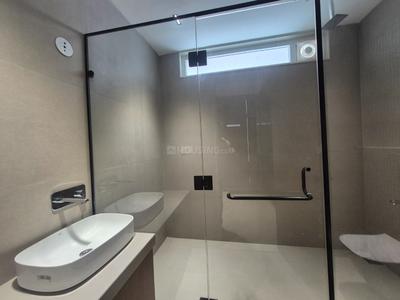 Image of 3000 Sq.ft 4 BHK Independent House for sale in Nipania, Indore for Rs. 28500000
