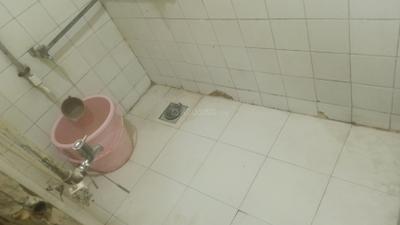 Image of 1100 Sq.ft 2 BHK Apartment / Flat for rent in Maharashtra Co-Operative Housing Society, Yerawada, Pune for Rs. 20000