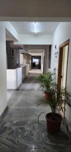 Image of 1064 Sq.ft 2 BHK Apartment / Flat for sale in Avenew Misty Winds, Hoskote, Bengaluru for Rs. 6596800
