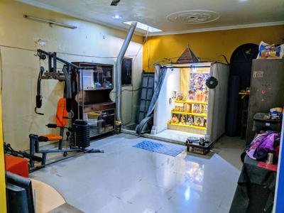 Image of 3200 Sq.ft 10 BHK Independent House for sale in Rabindra Palli Colony, Lucknow for Rs. 38000000