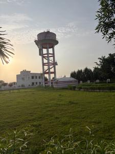 Image of 1500 Sq.ft Residential Plot / Land for sale in Gagwana, Ajmer for Rs. 1300000