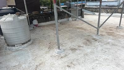 Image of 1450 Sq.ft 2 BHK Apartment / Flat for sale in Khokhra, Ahmedabad for Rs. 15000000