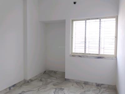 Bedroom Image of 860 Sq.ft 2 BHK Apartment / Flat for sale in Kamdahari Kolkata for Rs. 3700000
