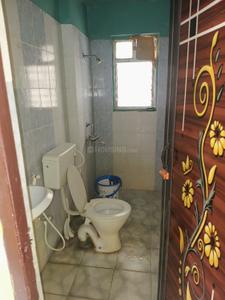Image of 1150 Sq.ft 3 BHK Apartment / Flat for sale in Vibgyor Mira Garden, Madhyamgram, Kolkata for Rs. 2900000