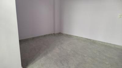 Bedroom Image of 800 Sq.ft 1 BHK Apartment / Flat for rent in Sector 112 Gurgaon for Rs. 12500