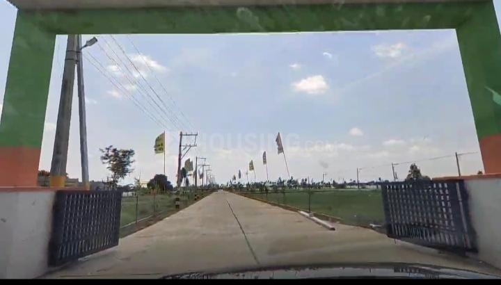Balaji green city varigonda Main Image 1