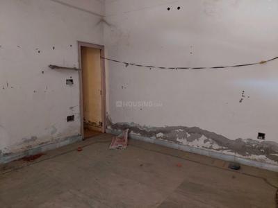 Bedroom Image of 2152 Sq.ft 2 BHK Independent House for sale in Sector Xu 1 Greater Noida for Rs. 30000000