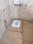 Narasimha nilayam Attached Bathroom with Bedroom 3