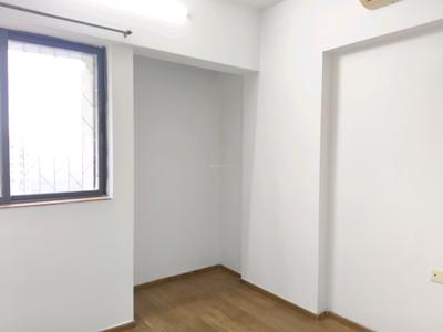 Bedroom Image of 845 Sq.ft 2 BHK Apartment / Flat for sale in Lodha Palava Downtown, Palava Phase 2 Thane for Rs. 4650000