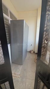 Kitchen Image of 1600 Sq.ft 3 BHK Apartment / Flat for sale in Swaraj Homes Bharat Petroleum Apartment, Sector 62 Noida for Rs. 17000000