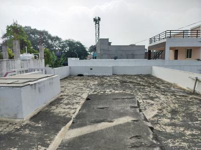 Image of 989 Sq.ft 2 BHK Independent House for sale in Kalveerampalayam, Coimbatore for Rs. 12000000