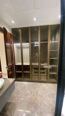 Image of 2448 Sq.ft 4 BHK Builder Floor for sale in Model Town, New Delhi for Rs. 55000000