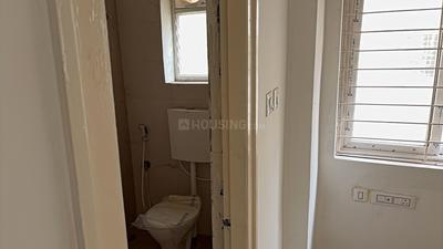 Image of 1520 Sq.ft 3 BHK Apartment / Flat for sale in Gannavaram, Vijayawada for Rs. 4120900